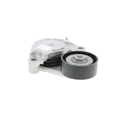 VAICO Belt Tensioner, V-ribbed belt V20-2635