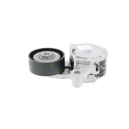 VAICO Belt Tensioner, V-ribbed belt V20-2635