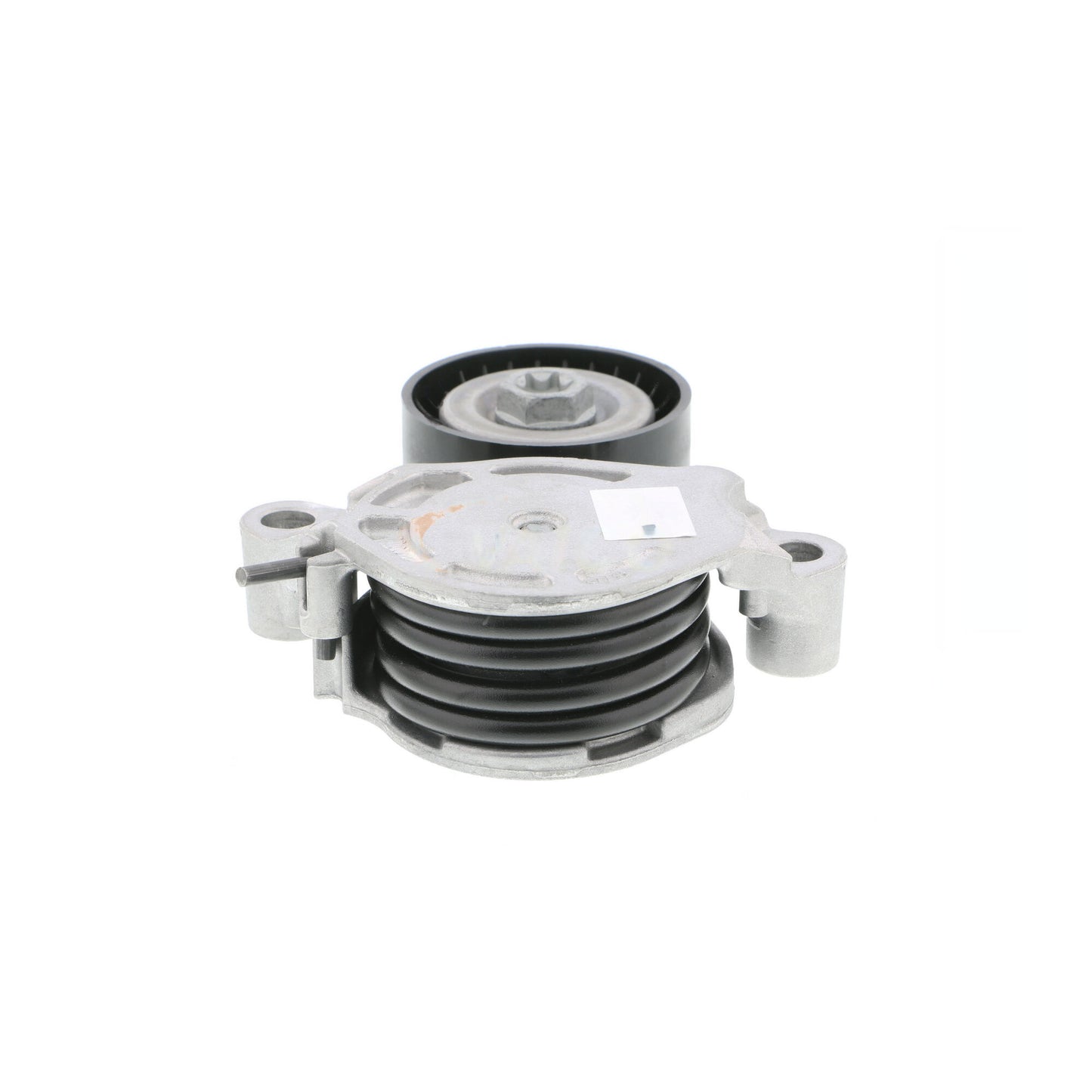 VAICO Belt Tensioner, V-ribbed belt V20-2635