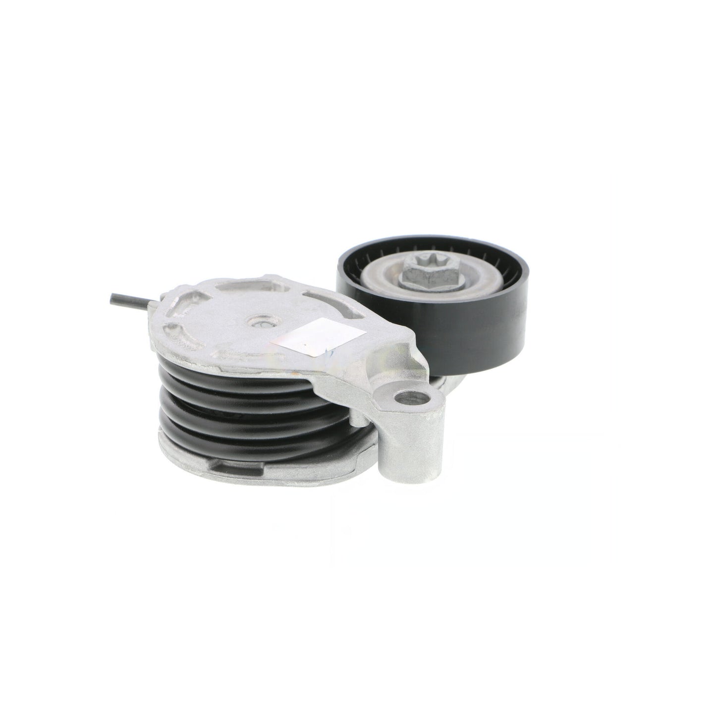 VAICO Belt Tensioner, V-ribbed belt V20-2635