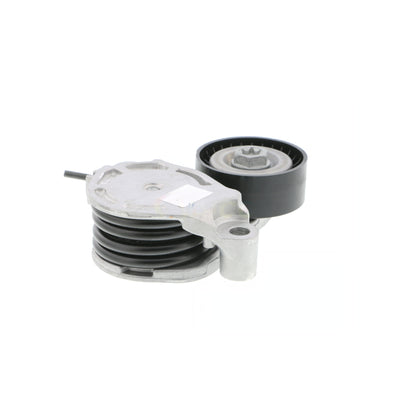 VAICO Belt Tensioner, V-ribbed belt V20-2635