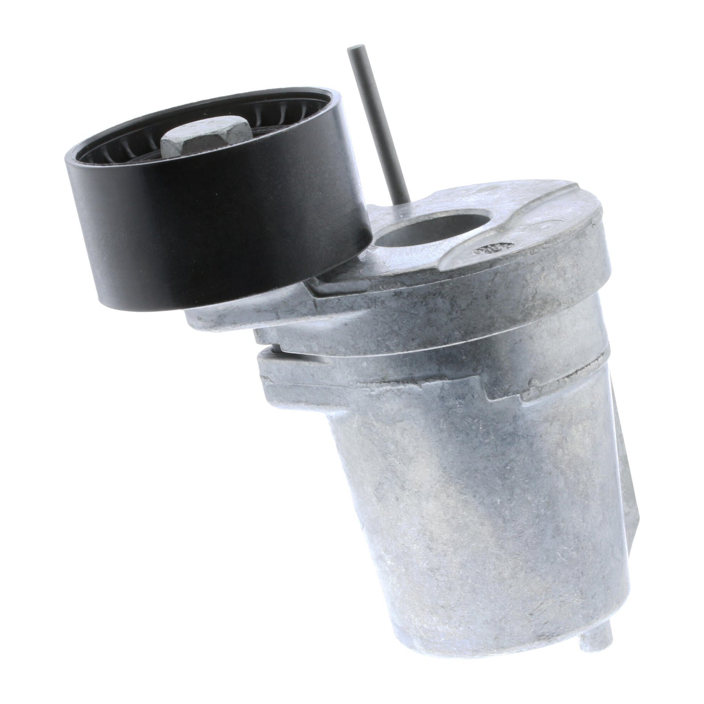 VAICO Belt Tensioner, V-ribbed belt V20-2636