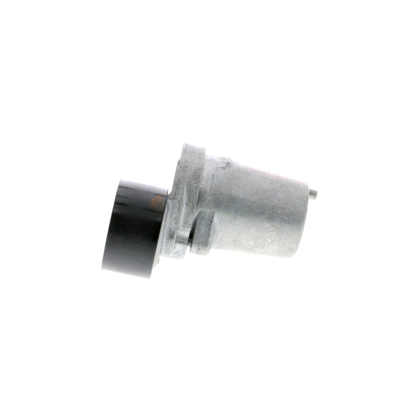 VAICO Belt Tensioner, V-ribbed belt V20-2636