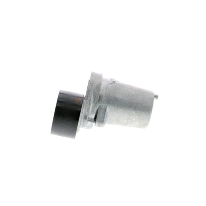VAICO Belt Tensioner, V-ribbed belt V20-2636