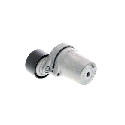 VAICO Belt Tensioner, V-ribbed belt V20-2636