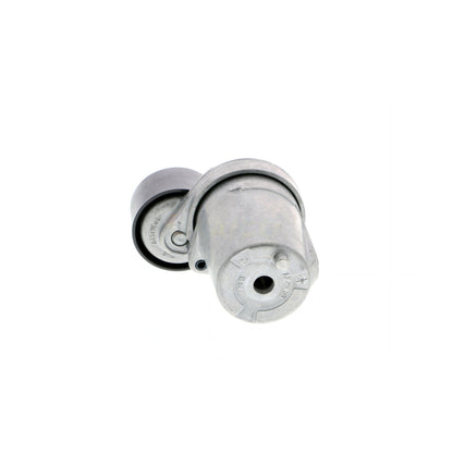 VAICO Belt Tensioner, V-ribbed belt V20-2636