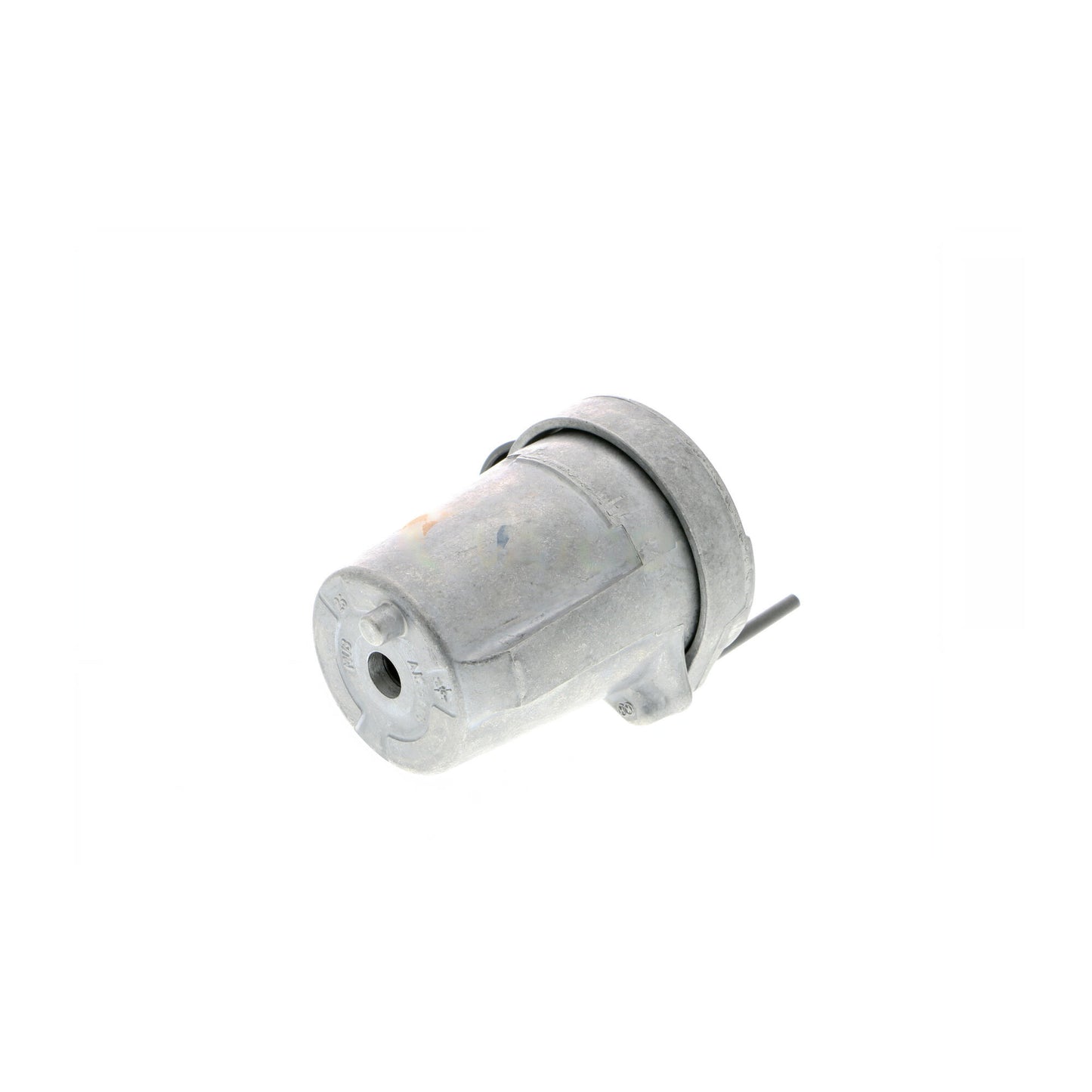 VAICO Belt Tensioner, V-ribbed belt V20-2636