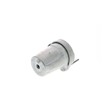 VAICO Belt Tensioner, V-ribbed belt V20-2636
