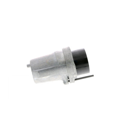 VAICO Belt Tensioner, V-ribbed belt V20-2636
