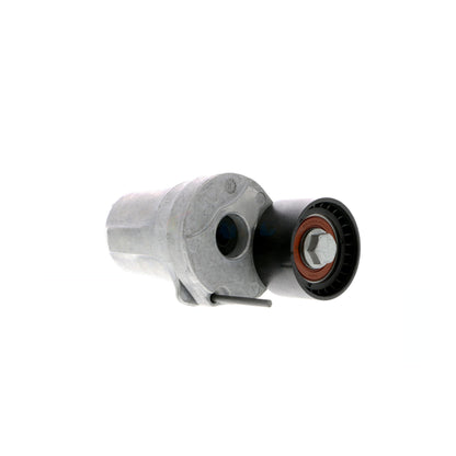 VAICO Belt Tensioner, V-ribbed belt V20-2636
