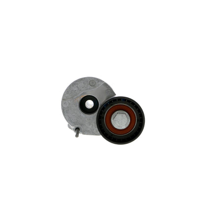 VAICO Belt Tensioner, V-ribbed belt V20-2636