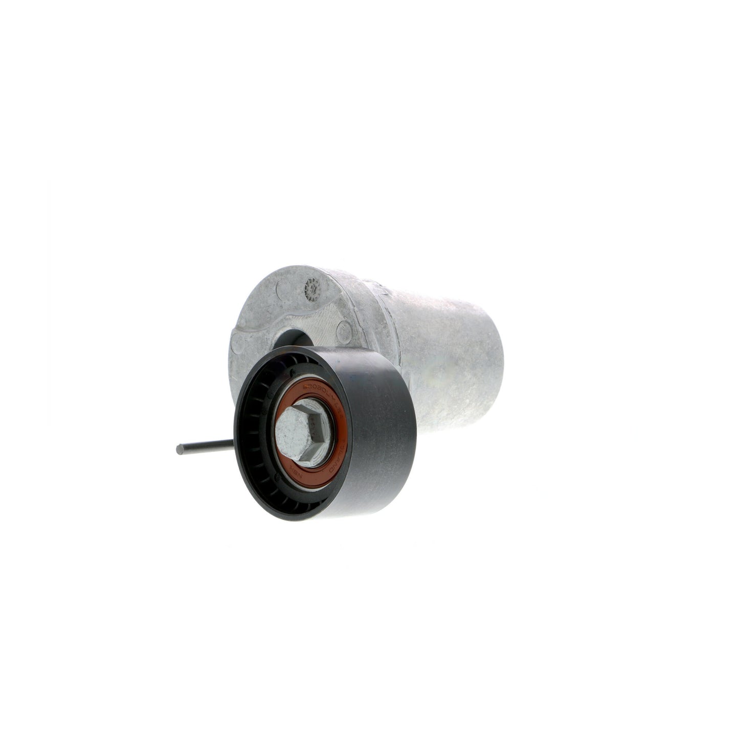 VAICO Belt Tensioner, V-ribbed belt V20-2636