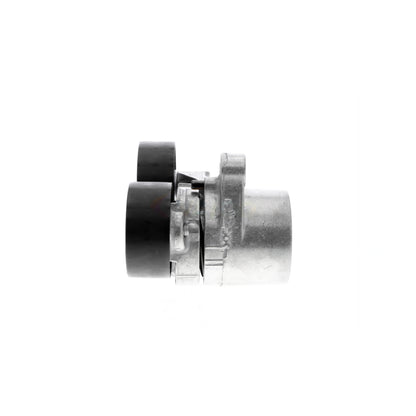 VAICO Belt Tensioner, V-ribbed belt V20-2637