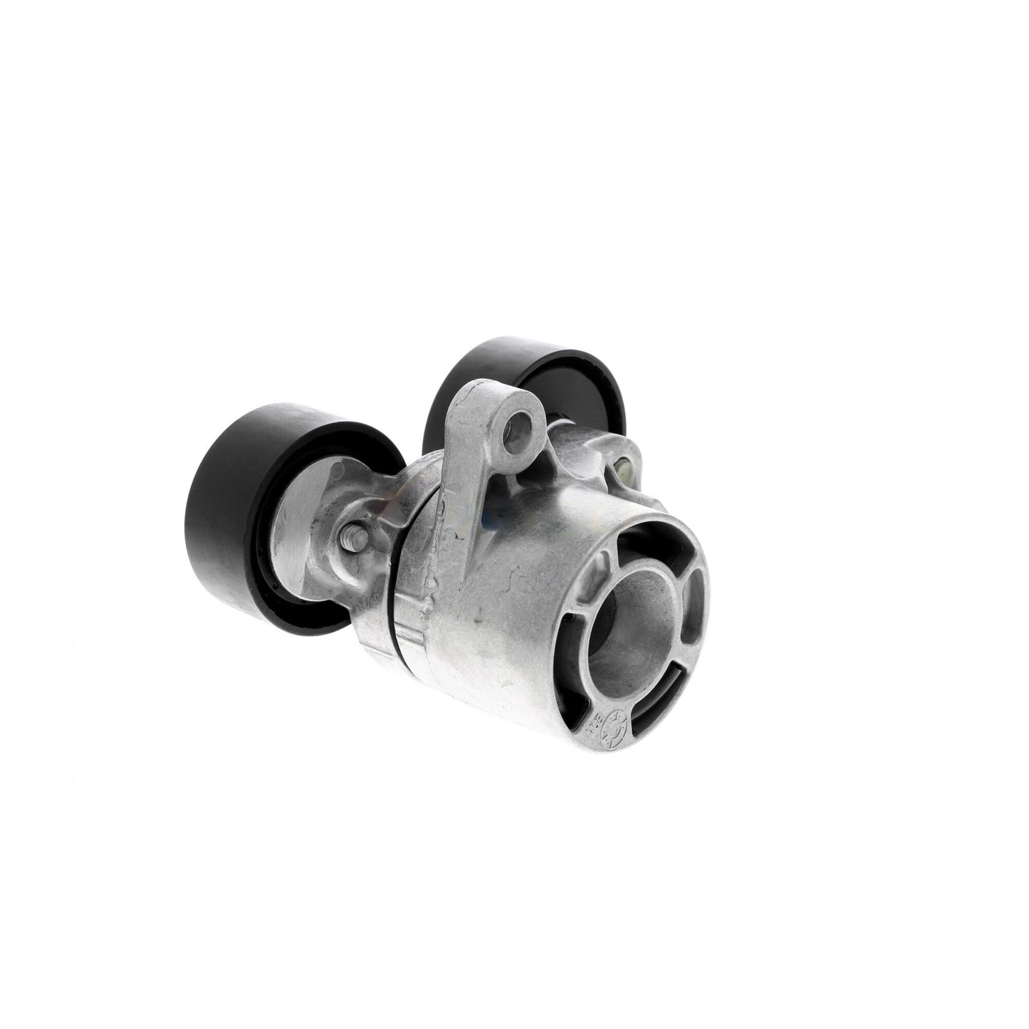 VAICO Belt Tensioner, V-ribbed belt V20-2637