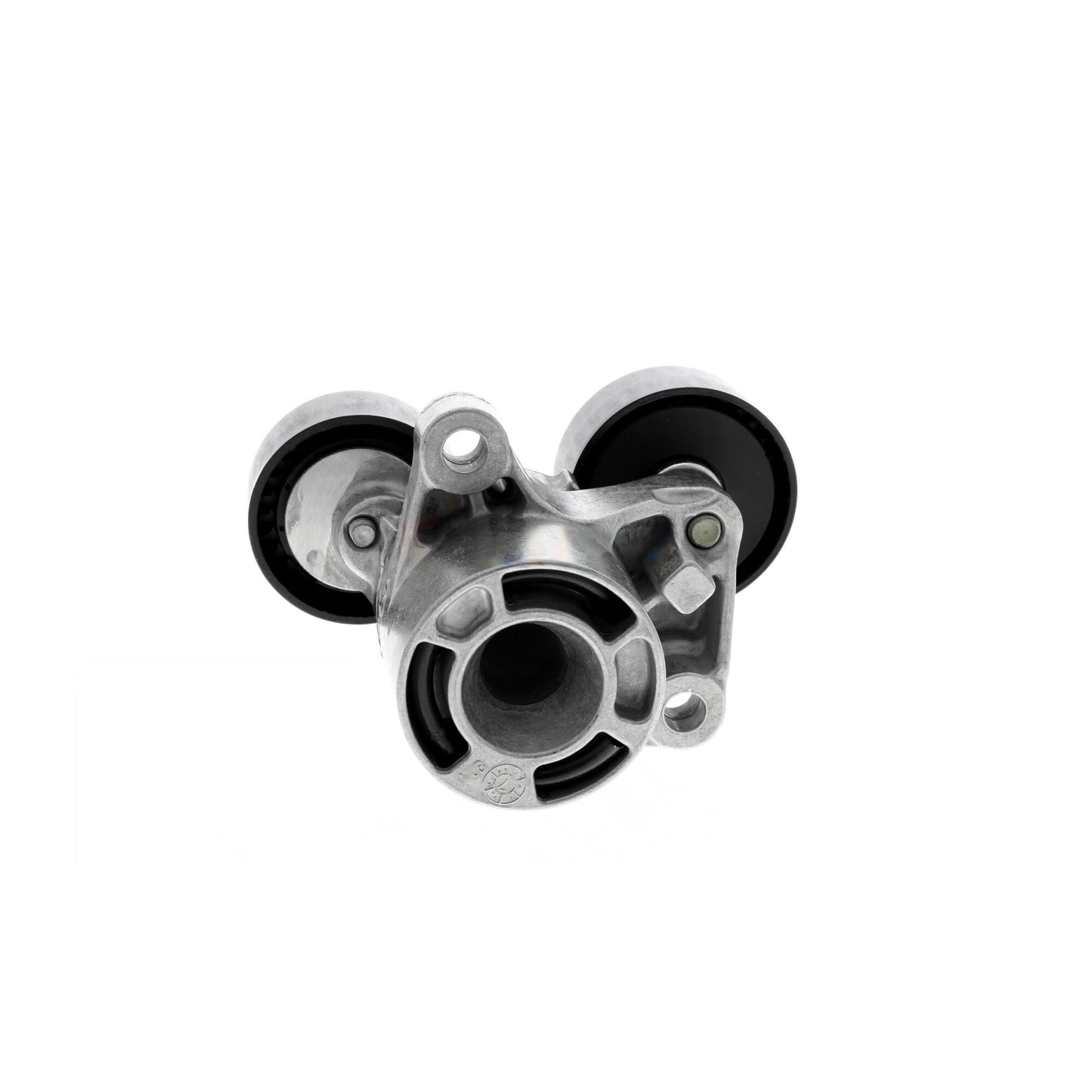 VAICO Belt Tensioner, V-ribbed belt V20-2637