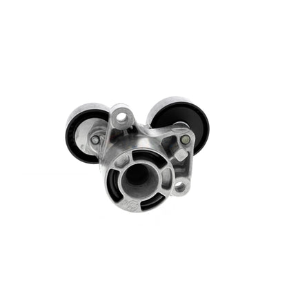 VAICO Belt Tensioner, V-ribbed belt V20-2637