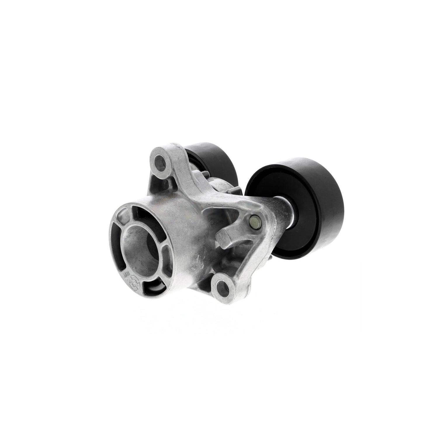 VAICO Belt Tensioner, V-ribbed belt V20-2637