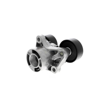 VAICO Belt Tensioner, V-ribbed belt V20-2637
