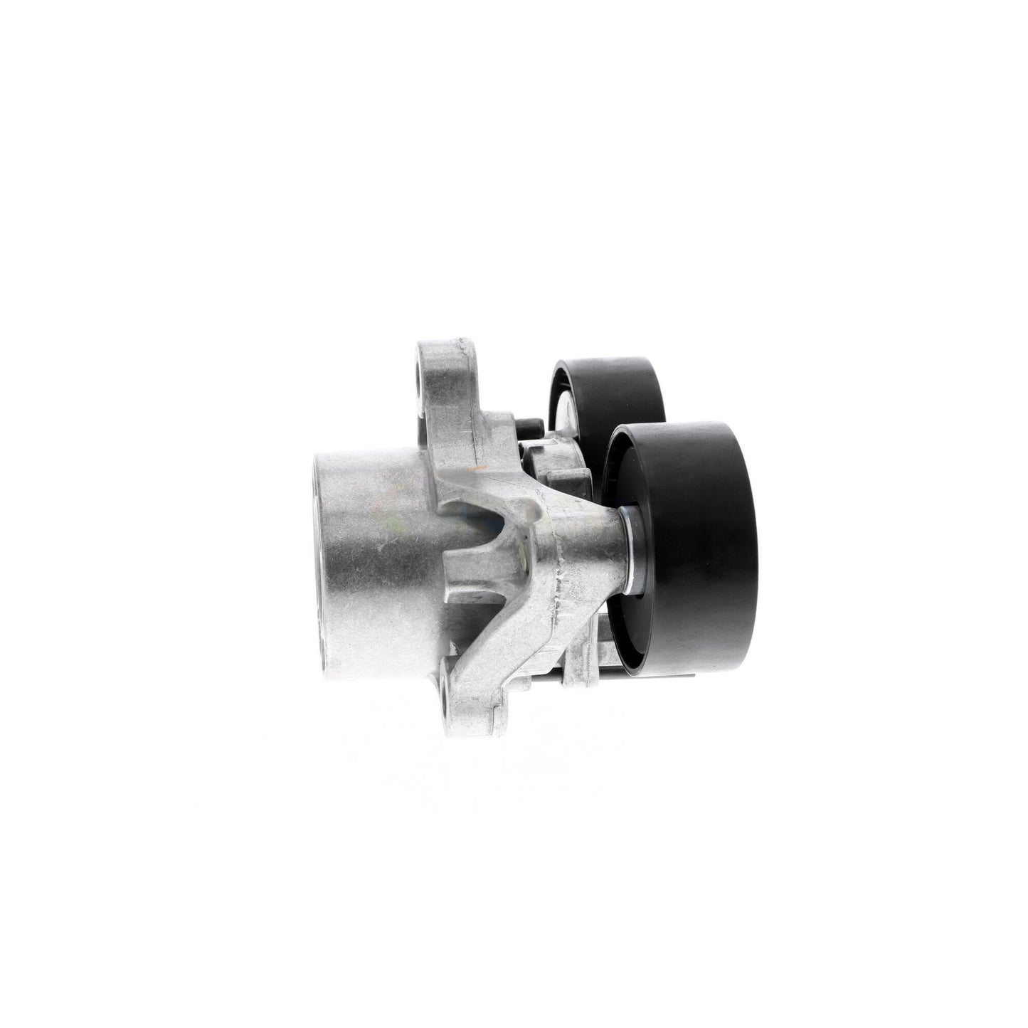 VAICO Belt Tensioner, V-ribbed belt V20-2637