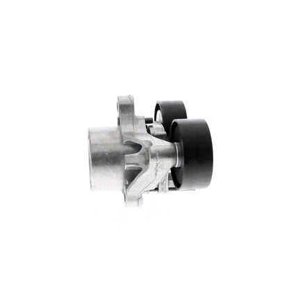 VAICO Belt Tensioner, V-ribbed belt V20-2637