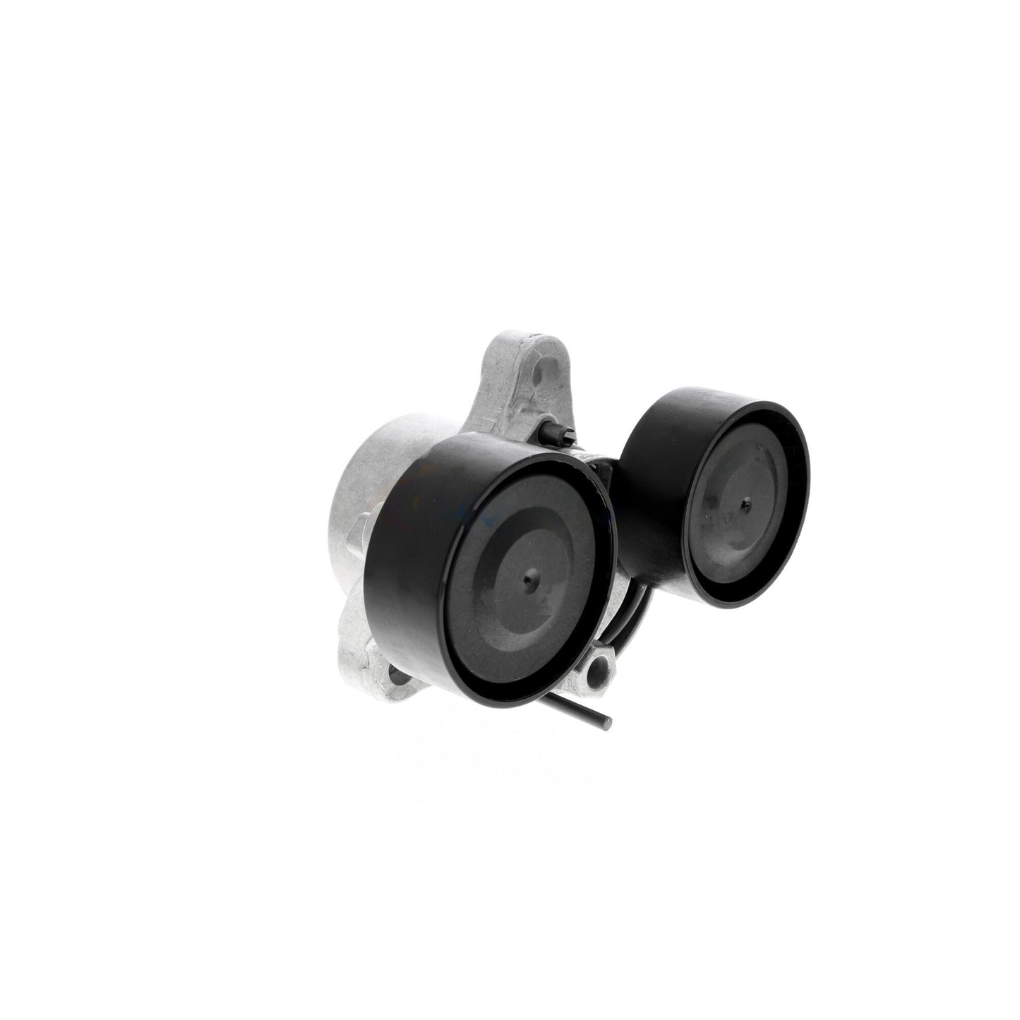 VAICO Belt Tensioner, V-ribbed belt V20-2637