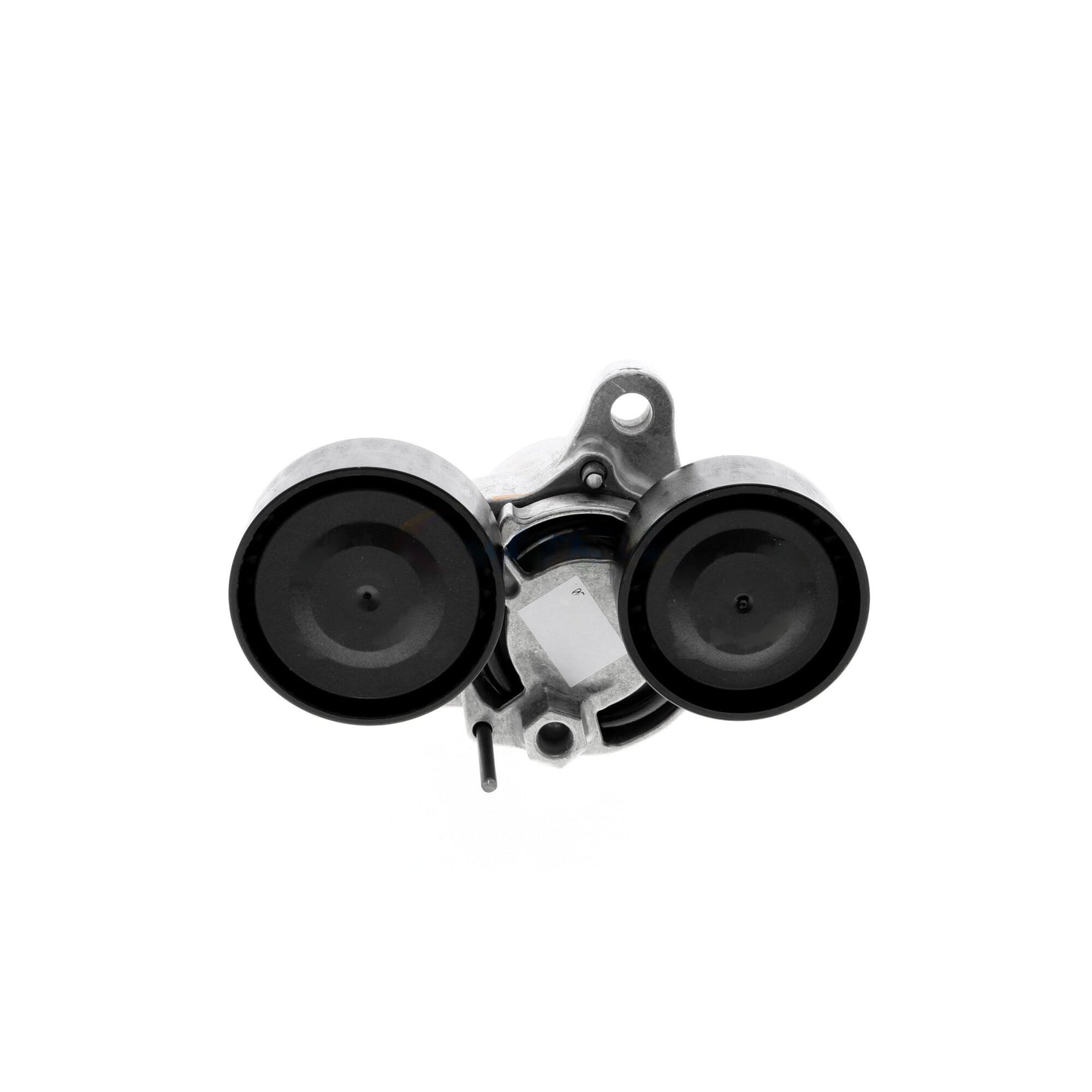 VAICO Belt Tensioner, V-ribbed belt V20-2637