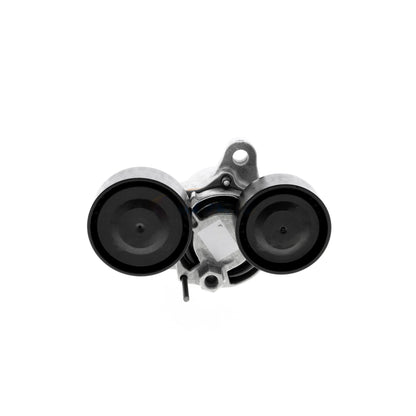 VAICO Belt Tensioner, V-ribbed belt V20-2637