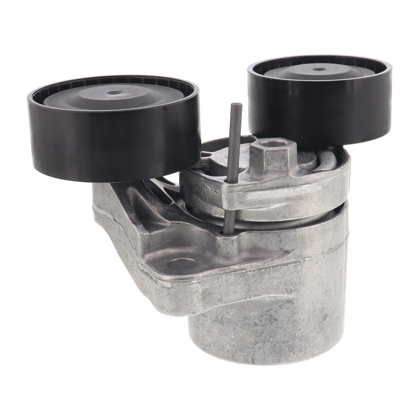 VAICO Belt Tensioner, V-ribbed belt V20-2638