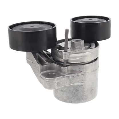 VAICO Belt Tensioner, V-ribbed belt V20-2638