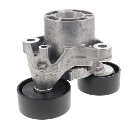 VAICO Belt Tensioner, V-ribbed belt V20-2638