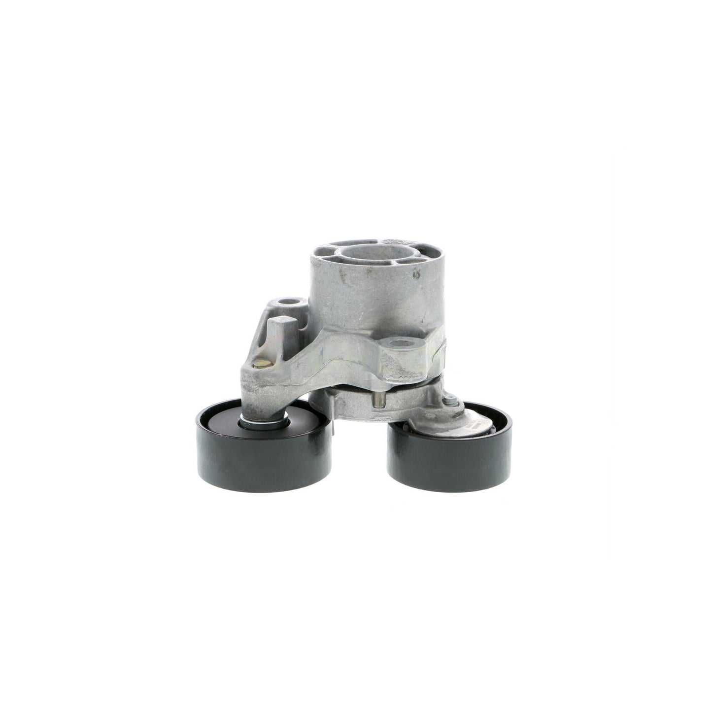 VAICO Belt Tensioner, V-ribbed belt V20-2638