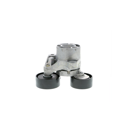 VAICO Belt Tensioner, V-ribbed belt V20-2638