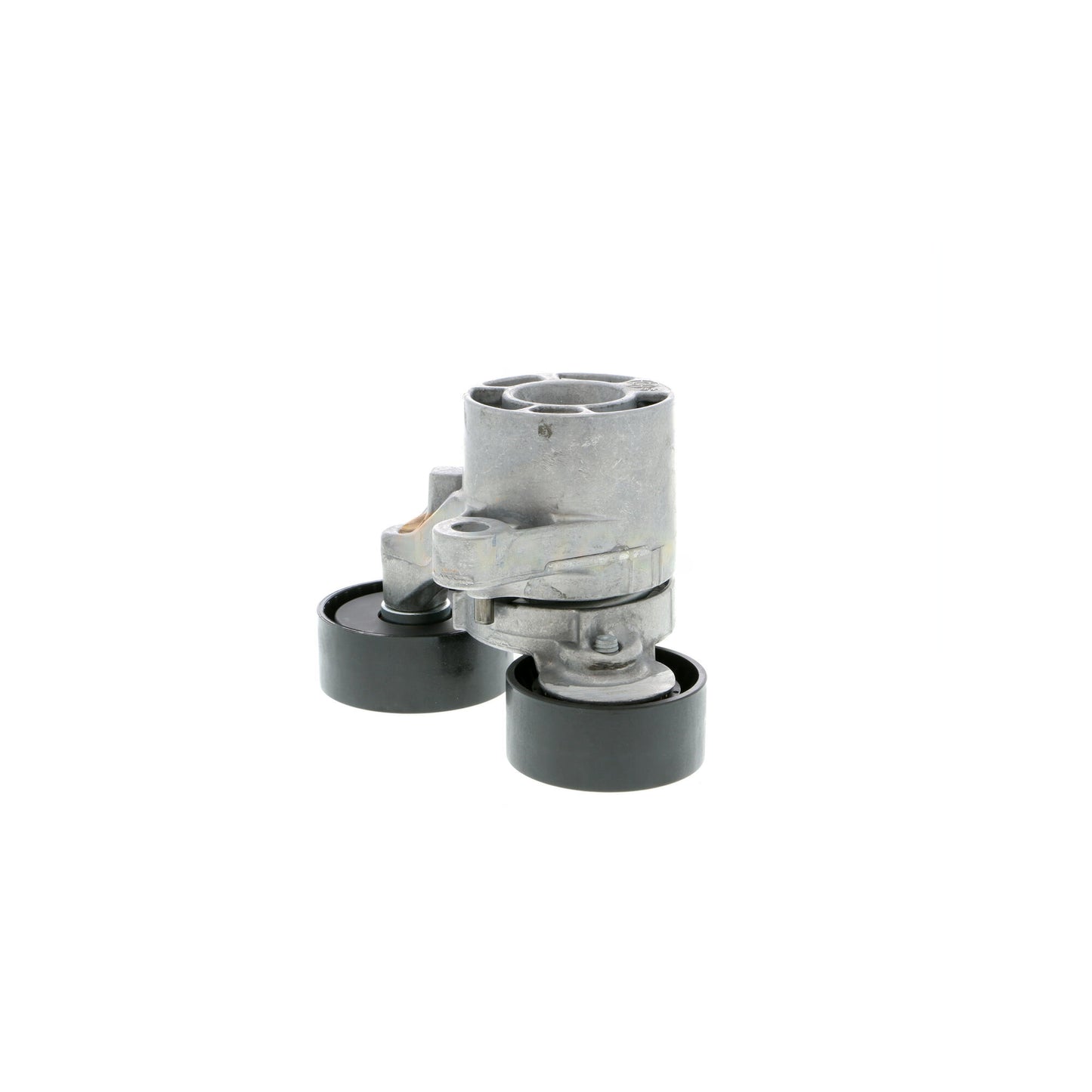 VAICO Belt Tensioner, V-ribbed belt V20-2638
