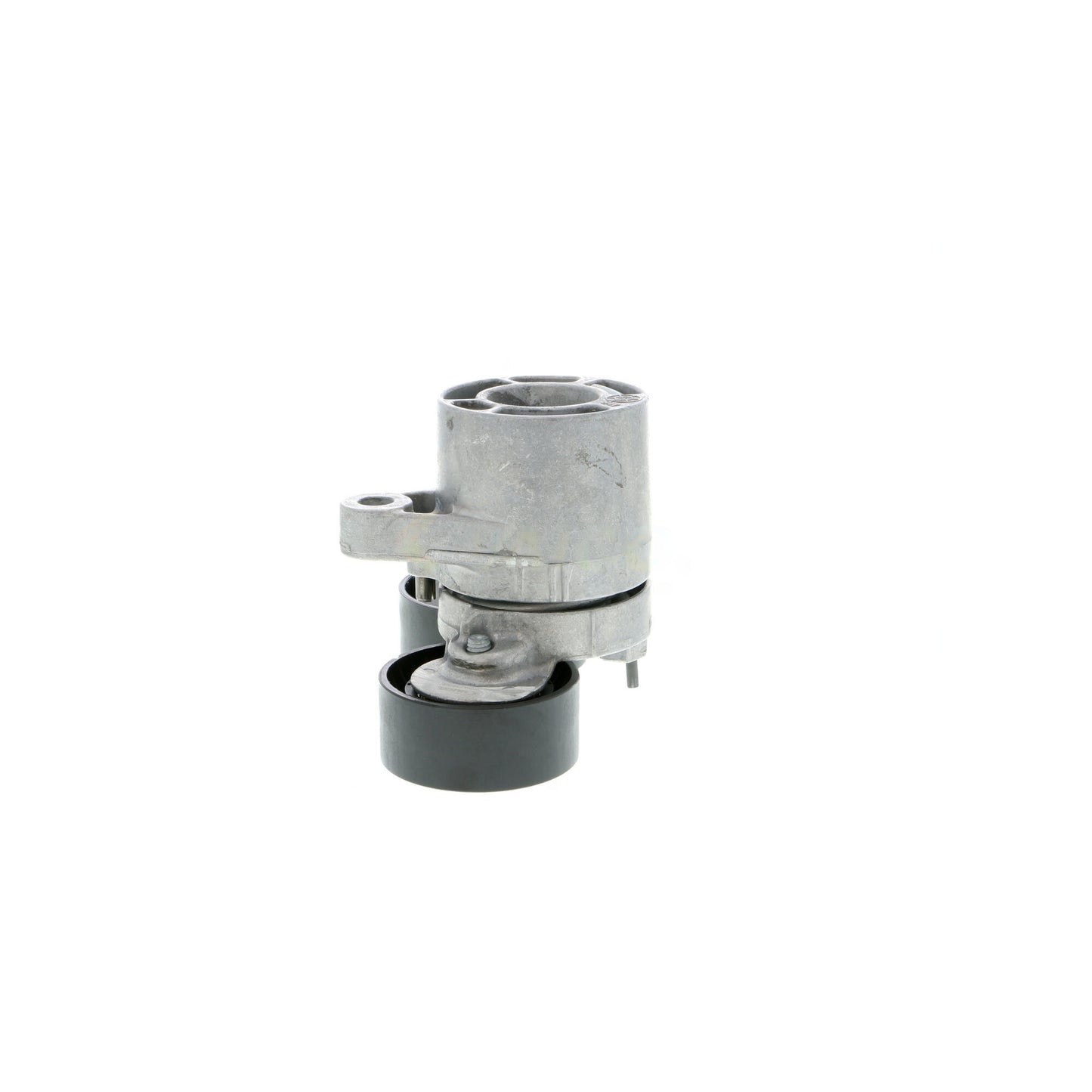 VAICO Belt Tensioner, V-ribbed belt V20-2638