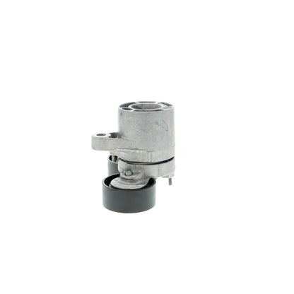 VAICO Belt Tensioner, V-ribbed belt V20-2638