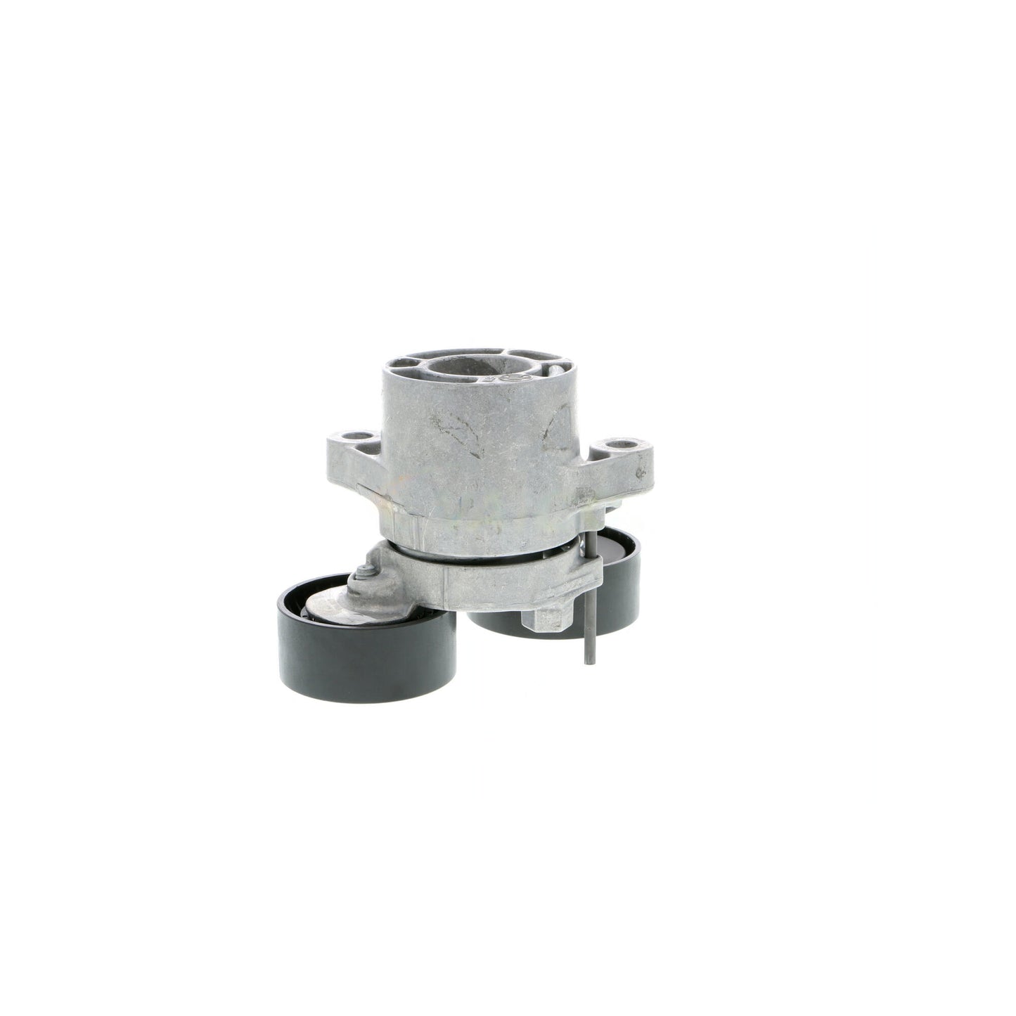 VAICO Belt Tensioner, V-ribbed belt V20-2638