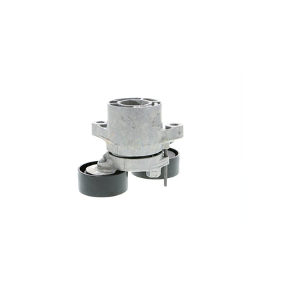 VAICO Belt Tensioner, V-ribbed belt V20-2638