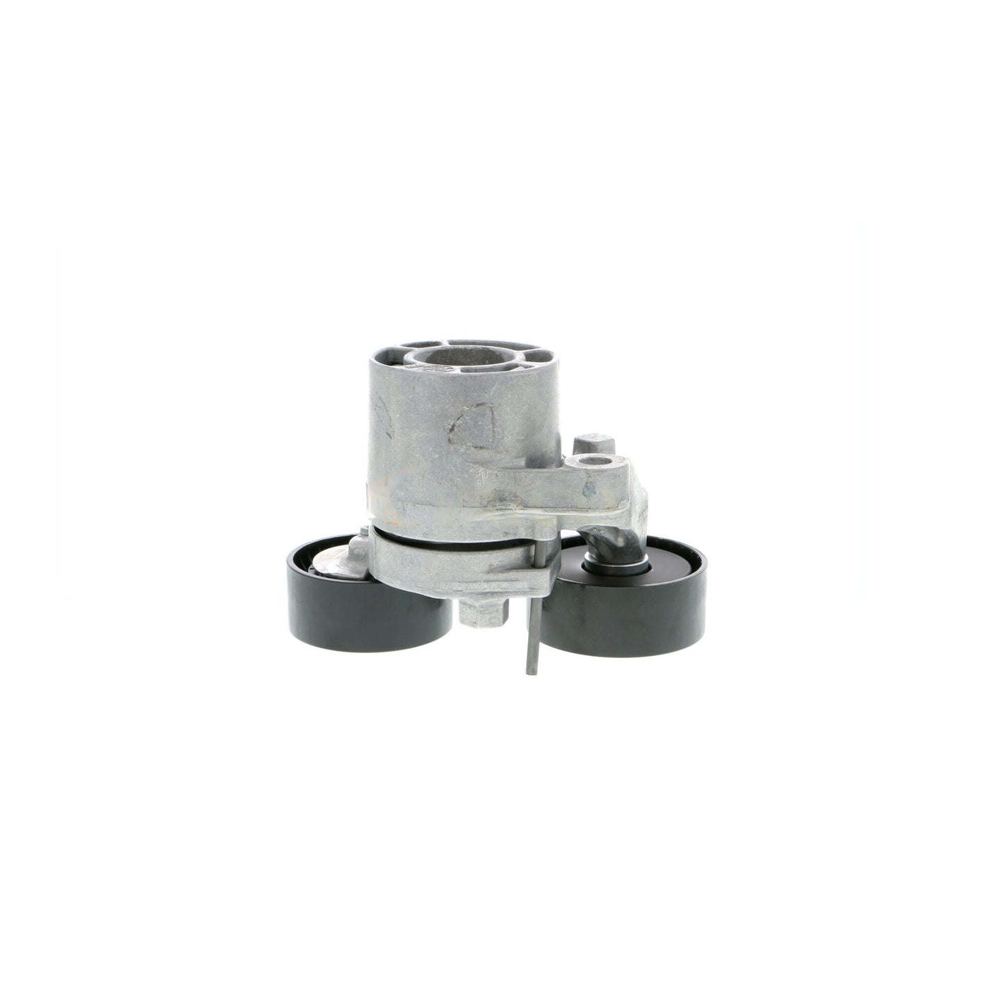 VAICO Belt Tensioner, V-ribbed belt V20-2638