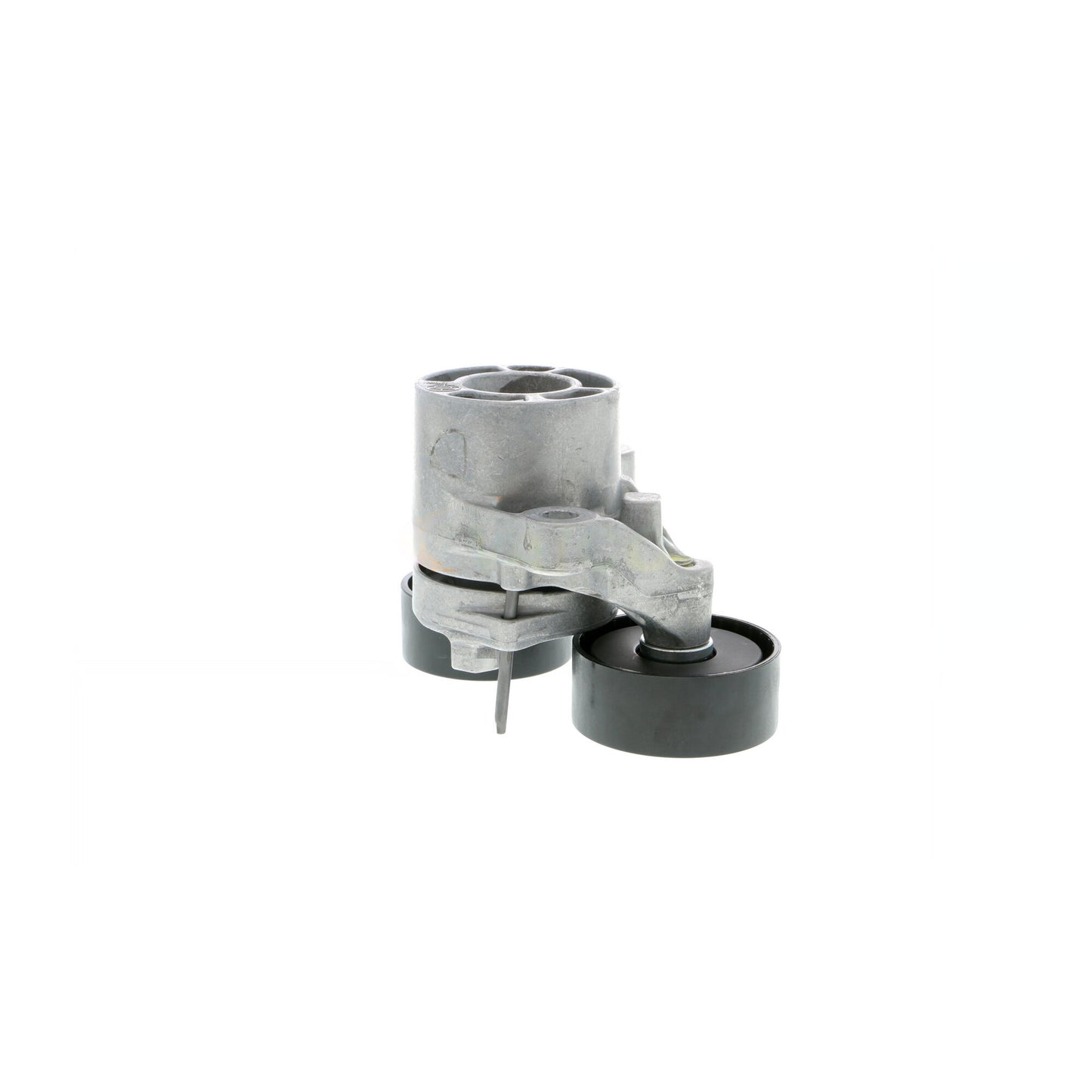 VAICO Belt Tensioner, V-ribbed belt V20-2638