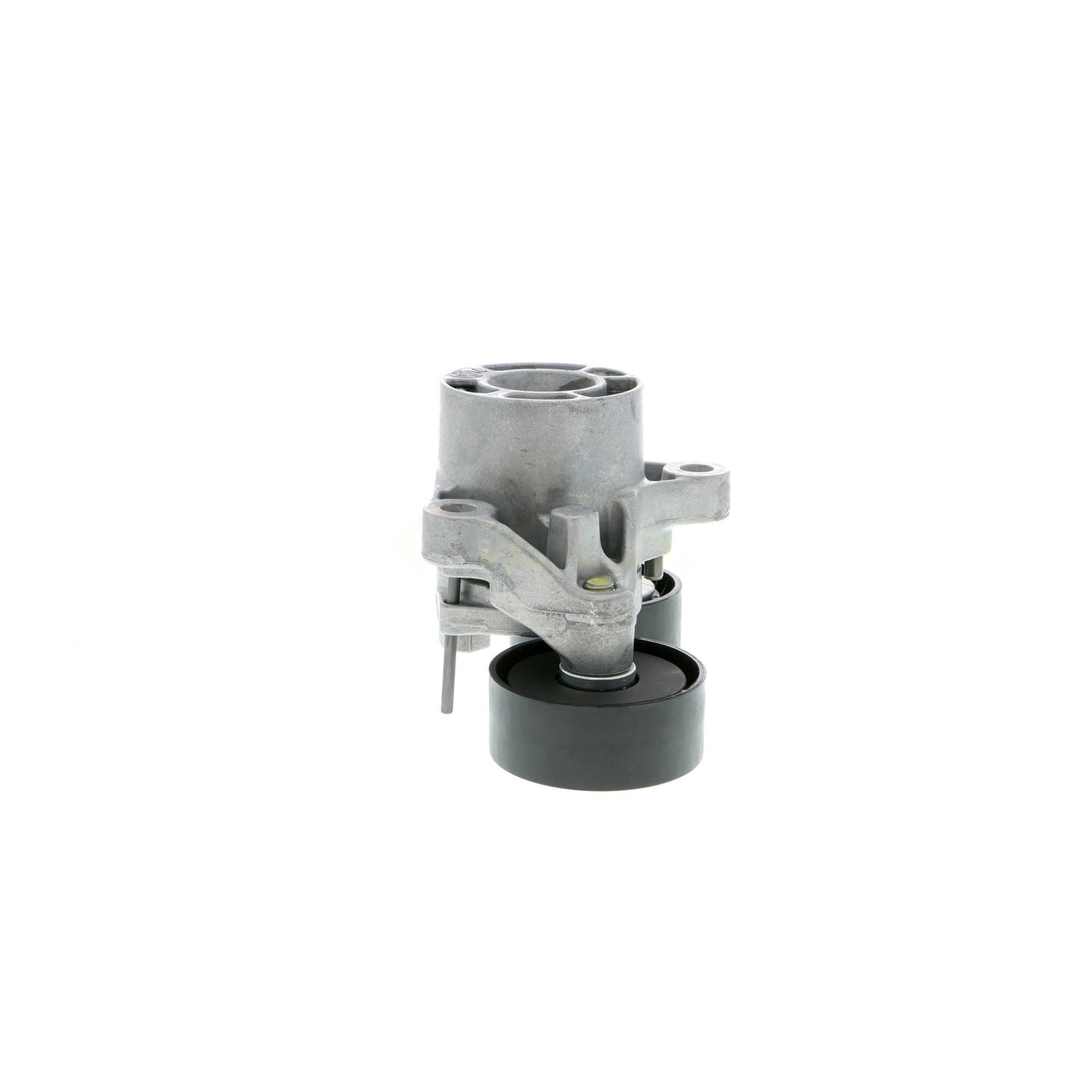 VAICO Belt Tensioner, V-ribbed belt V20-2638