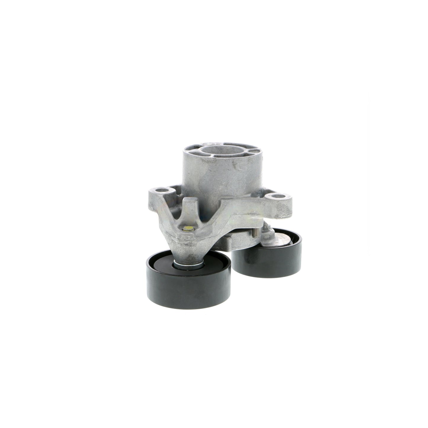 VAICO Belt Tensioner, V-ribbed belt V20-2638