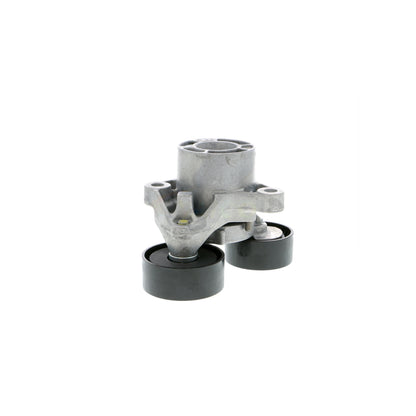 VAICO Belt Tensioner, V-ribbed belt V20-2638