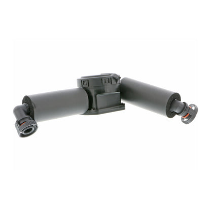 VAICO Valve, crankcase ventilation V20-2643