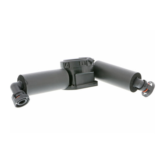 VAICO Valve, crankcase ventilation V20-2643