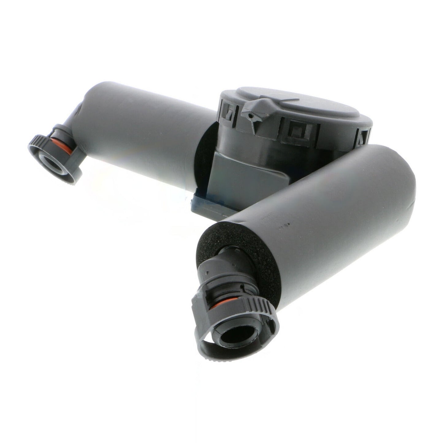 VAICO Valve, crankcase ventilation V20-2643