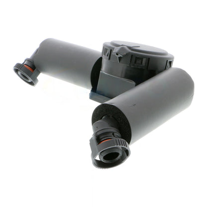 VAICO Valve, crankcase ventilation V20-2643