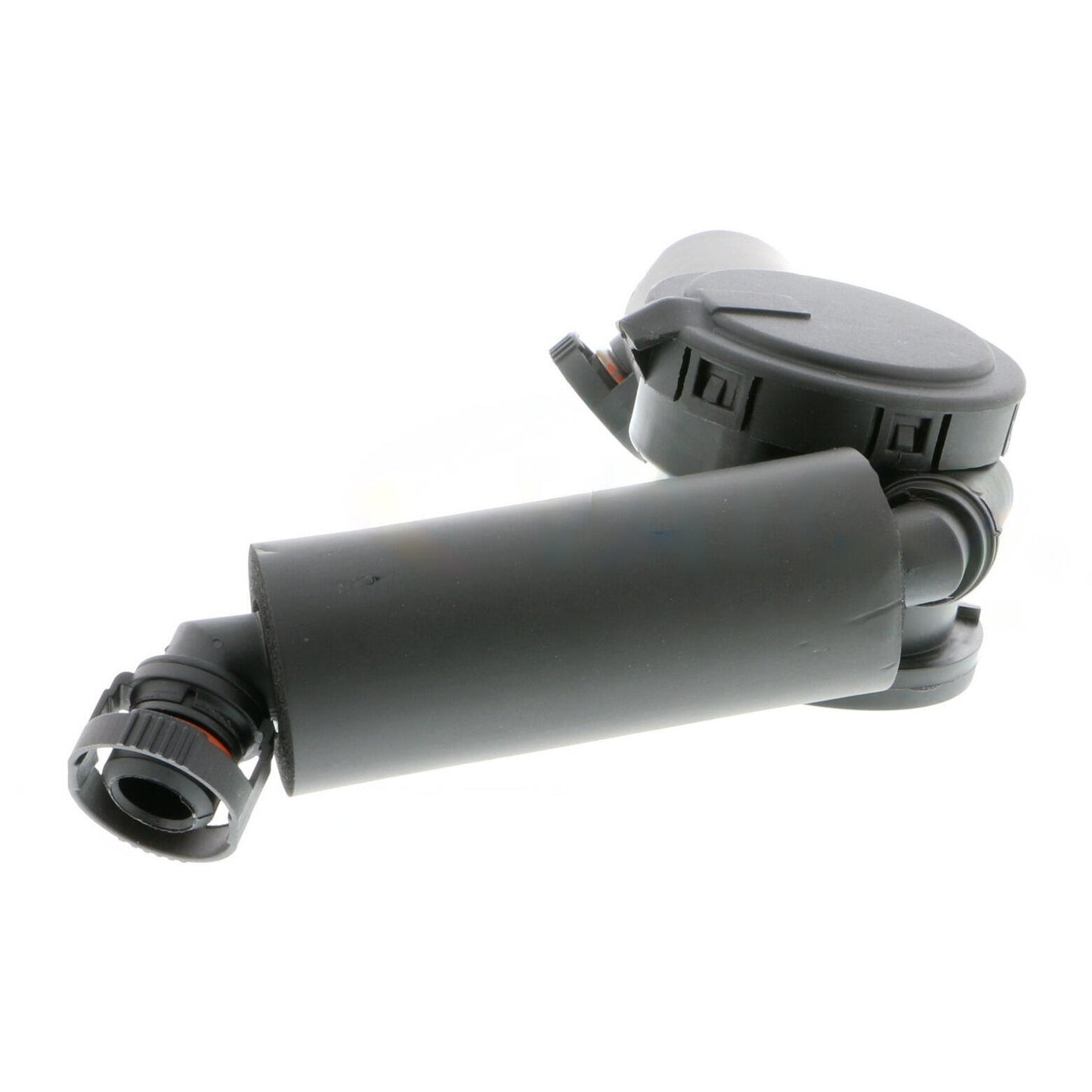 VAICO Valve, crankcase ventilation V20-2643