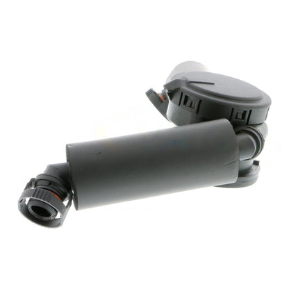 VAICO Valve, crankcase ventilation V20-2643