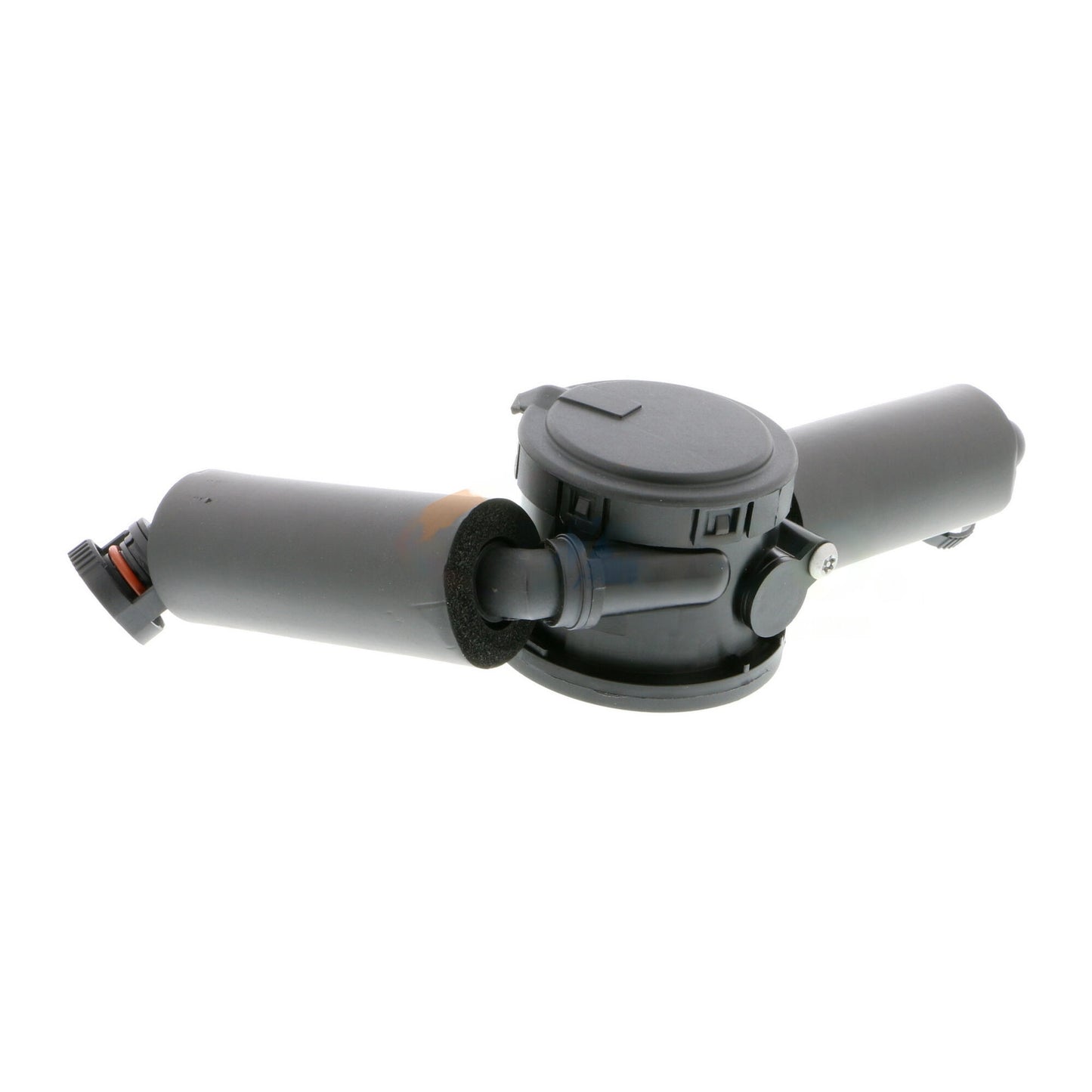 VAICO Valve, crankcase ventilation V20-2643