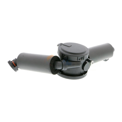 VAICO Valve, crankcase ventilation V20-2643